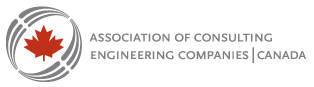 Association of Consulting Engineering Companies (ACEC) – Ассоциация инженерно-консультационных компаний