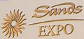 Sands Expo со 2 сентября переименован в Venetian Expo