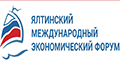 В Москве прошел Ялтинский международный форум