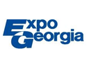 Expo Georgia Exhibition Center
