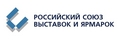 Прием заявок на субсидии для организации деловых мероприятий продлен до 15 августа