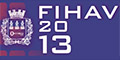 FIHAV 2013 открылась в понедельник