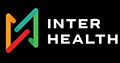 Пресс-релиз выставка-форум INTER HEALTH 2024