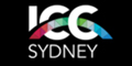 ICC Sydney запускает решение для проведения гибридных мероприятий