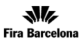 Fira de Barcelona внедряет технологию IoT на площадке Gran Via
