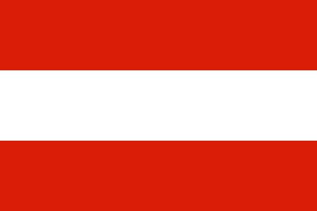 Торговое представительство РФ в Австрийской Республике