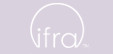 IFRA -  Международная ассоциация по ароматическим веществам