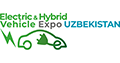 ELECTRIC & HYBRID VEHICLE TECHNOLOGY EXPO UZBEKISTAN 2024 – Международная выставка электротранспорт и аккумуляторных технологий