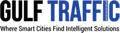 Gulf Traffic 2023 – международная выставка транспорта и организации движения