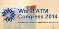 World ATM Congress