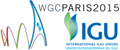 Начался прием тезисов на WGC 2015