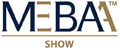 MEBAA Show 2024 – 5-я региональная выставка бизнес-авиации
