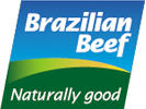 Association of Brazilian beef exporters – ABIEC – Ассоциация бразильских экспортеров говядины