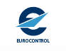 EUROCONTROL