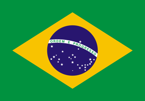 Торговое представительство РФ в Федеративной Республике Бразилия