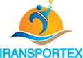 IRANSPORTEX 2022 – 21-я международная спортивная выставка и конференция