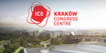 Конгресс-центр ICE Kraków станет украшением города