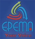 EPEMA -  Egyptian Plastic Exporters & Manufacturers Association - Ассоциация производителей и экспортеров пластмассы