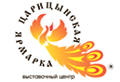 ПРОМ-ЭНЕРГО-VOLGA’2024 - Межрегиональный промышленно-энергетический форум и специализированная выставка предприятий