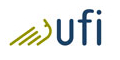 Конференция UFI в Токио собрала более 300 лидеров отрасли