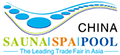 Asia Pool & Spa Expo 2024 – Азиатская выставка бассейнов и спа