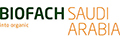 BIOFACH SAUDI ARABIA 2024 - международная выставка органической продукции