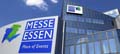 Жители Эссена против плана расширения Messe Essen