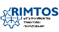 RIMTOS 2024 - Международная выставка «Металлообработка. Технологии. Оборудование»