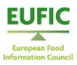 EUFIC - European Food Information Council - Европейский совет по информации о продуктах питания