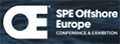 OFFSHORE EUROPE 2025 - Европейская нефтегазовая выставка оффшорных технологий