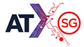 ATXSG 2024 – международная выставка и конференция ИКТ