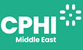 CphI Middle East 2024 – Международная выставка ингредиентов и сырья для фармацевтической промышленности