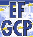 European Forum for Good Clinical Practice (EFGCP) - Европейский форум по надлежащей клинической практике