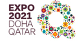 Expo 2021 Doha приглашает мир озеленить пустыню