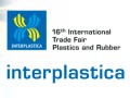 Выставочный календарь специалистов индустрии пластмасс на 2013 год начинается с выставки "Интерпластика-2013"