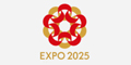 Expo 2025 Osaka Kansai опубликовала варианты логотипа