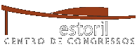 Estoril Congress Center
