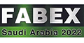 FABEX Saudi Arabia 2024 – 11-я международная выставка стали, стальных конструкций, металлообработки и отделки