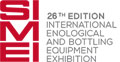 SIMEI 2024 - 30-я Международная выставка оборудования для производства, хранения и упаковки напитков 