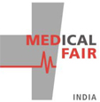 MEDICAL FAIR INDIA 2025 - 30-я Международная Выставка Индии по диагностике, медицинскому оборудованию и технологиям