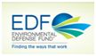 EDF – Environmental Defense Fund - Фонд защиты окружающей среды