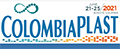 COLOMBIAPLAST - EXPOEMPAQUE 2024 - выставка пластиковой и упаковочной промышленности Колумбии