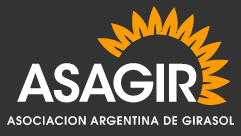 Asociacion Argentina de Girasol (ASAGIR) – Аргентинская ассоциация подсолнечника