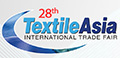 Лахор примет международную выставку Textile Asia 2024