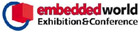 Embedded World 2025 – 23-я международная выставка и конференция встраиваемых систем и модулей 