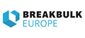 Breakbulk Europe 2024 - Международная выставка и конференция по транспортировке и хранению крупногабаритных навалочных грузов