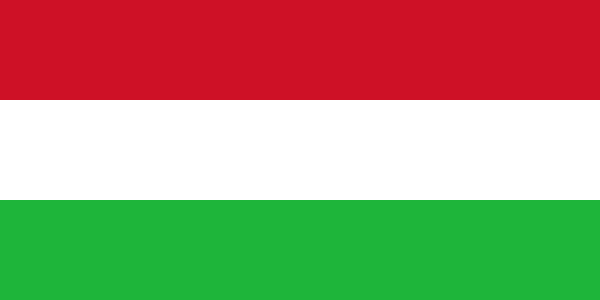 Торговое представительство РФ в Венгерской Республике