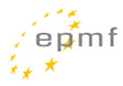 EPMF – European Precious Metals Federation -  Европейская федерация драгоценных металлов