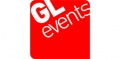 GL events открывает агентство в Токио