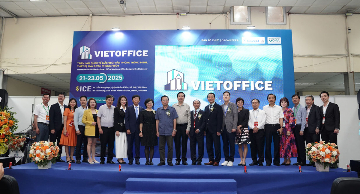 vietoffice2.jpg